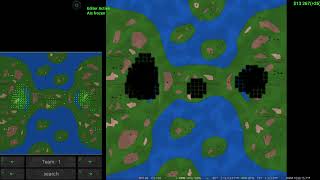 Obfuscation Station Test - 10p FFA perspectives (yes, it is like Gap Generator, 90% give or take) Guide