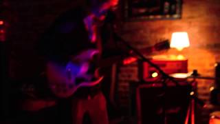 MONOMATH - A Climb Down in 7