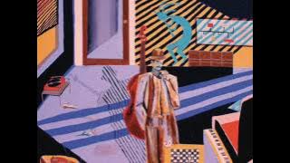 Mild High Club - Skiptracing