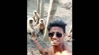 බඩ අල්ලං හිනා වෙන්න 😂😂