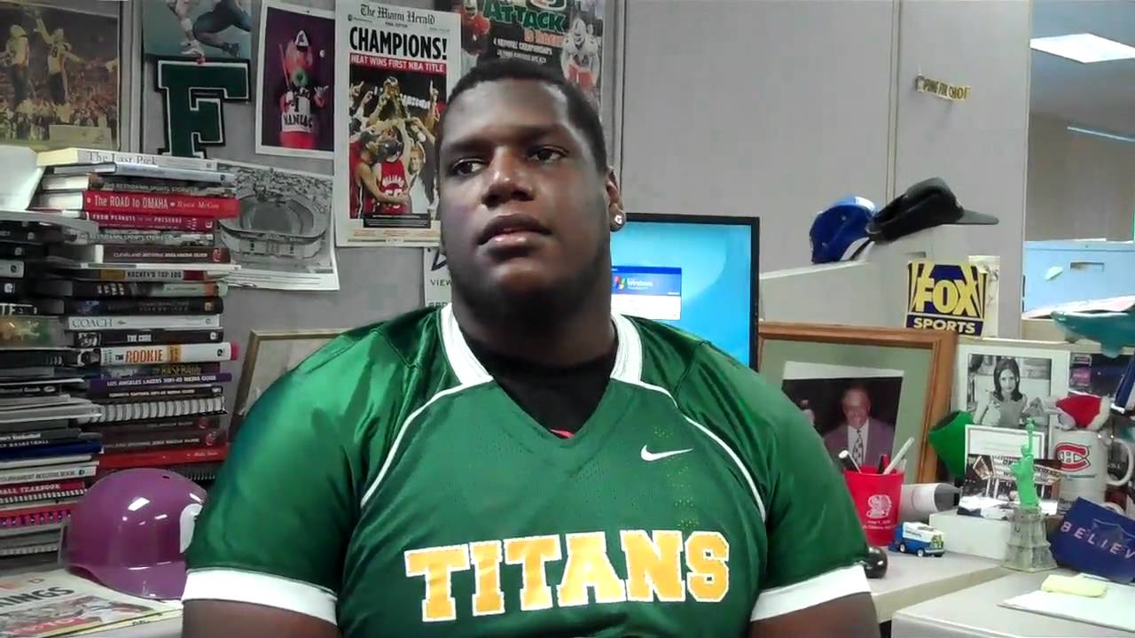 Nova DE Nile Lawrence-Stample 8/3/2010