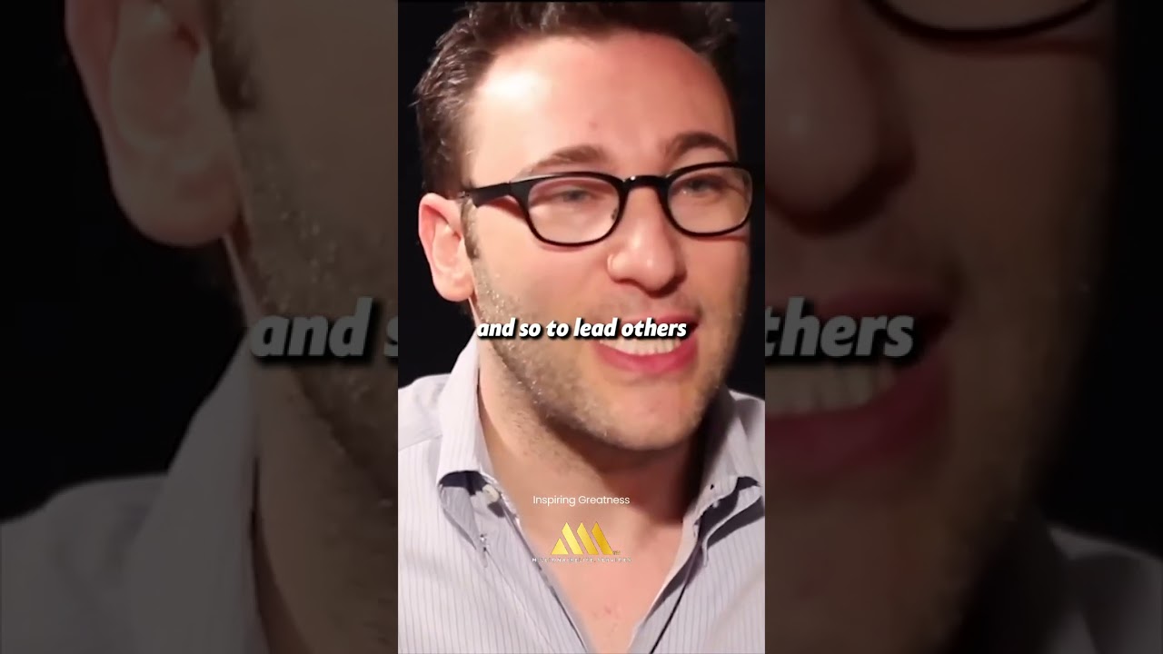 The Essence of Leadership: Inspiring Others with Vision and Fulfillment