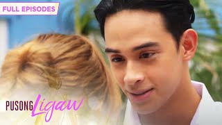 Eng Subs Full Episode 84 Pusong Ligaw