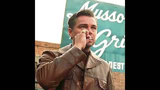 Rick And Cliff X Unforgettable Edit