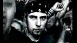 Download Lagu mudvayne- determined MP3