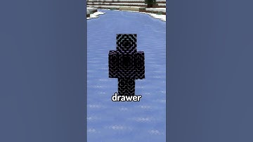 Mini Mod Reviews - Storage Drawers