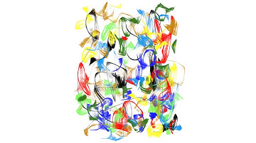 Y AN004REC - Clément Janequin - Il estoit une fillette