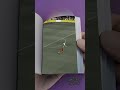 Ronaldo #shotrs #shortvideo #cr7 #flipbook