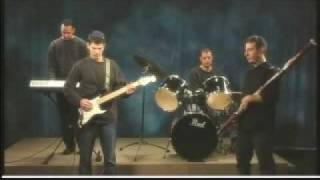 Download Lagu music baal sulam moderni bnei heihala sfirot MP3 Download Lagu music baal sulam moderni bnei heihala sfirot MP3