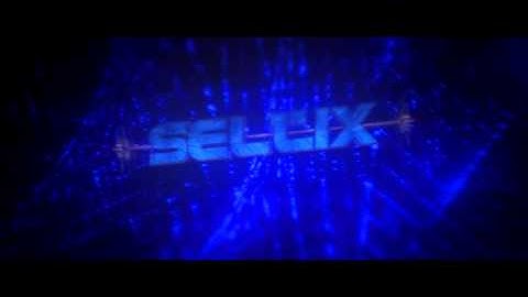 Seltix Intro [Fnamade] × by Ventιx