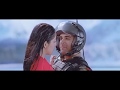 Junnoniyat Movie Scene In Pulkit Sharma And Yami Gautam