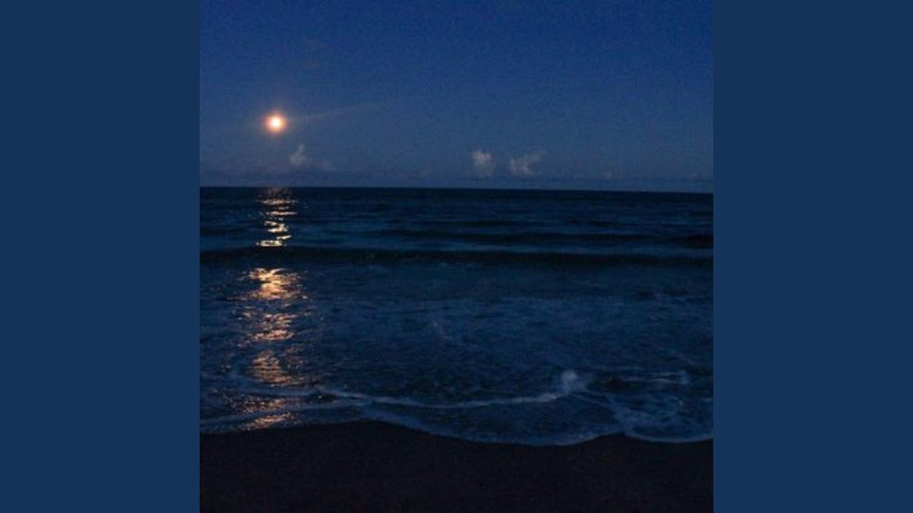 Guarda Oceanside su YouTube Guarda Oceanside su YouTube