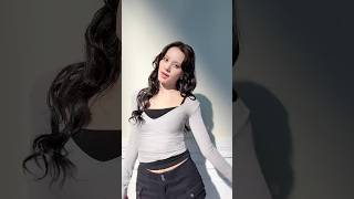 It's so funny lol#NINA#NiziU #니쥬#GOODGIRL_BUTNOTFORYOU#NiziU_TooBad