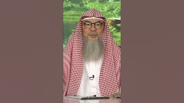 “Is It Haram to Talk During the Adhan?”@assimalhakeem #Allah #Islam #Muslim #Quran #Sunnah #Azan