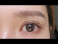 【オフィスメイク】リクエスト頂いたメイクしてくよー!