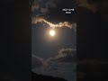 moon, 2022.10.08