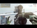 Aventuras em Xangai.mp4