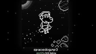 DanTDM  spacedog (1 HOUR)