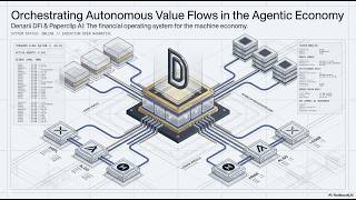 Anatomy of an Autonomous Transaction  Tracing the AFTL Stack