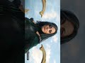 जब Thor और Loki भिड़ गए अपनी Behen से 😱 | #thorragnarok  #Shorts #thor #loki #hela #marvel #viral