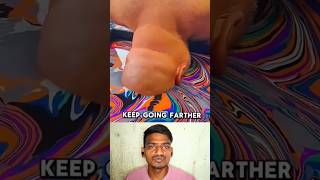 new technology 😄😧~mini wood toy-woodworking art skill/wood hand #shorts #comedy #funny #funnyideas