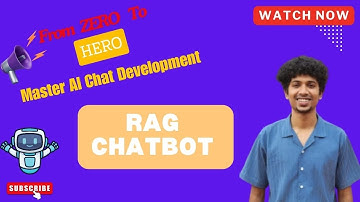 RAG Chatbot