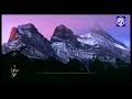 شهرام ناظری آن کیست Shahram Nazeri Aan Kist شهرام ناظری آن کیست Shahram Nazeri Aan Kist