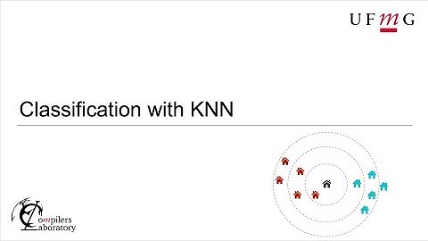 Machine Learning in Static Analysis - Part 5