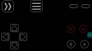 Pokemon Cloud White Best Master Ball Cheat