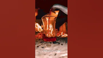 ياليل من الهوا والشوق بدر العزي 