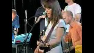 Feist - I feel It All