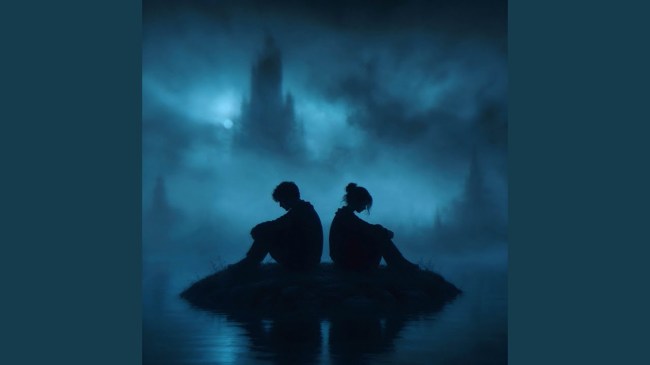 Watch can't cry without you on YouTube Watch can't cry without you on YouTube