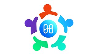 Validator DAO Presents: BoxedCloud.net in the Validator Spotlight.