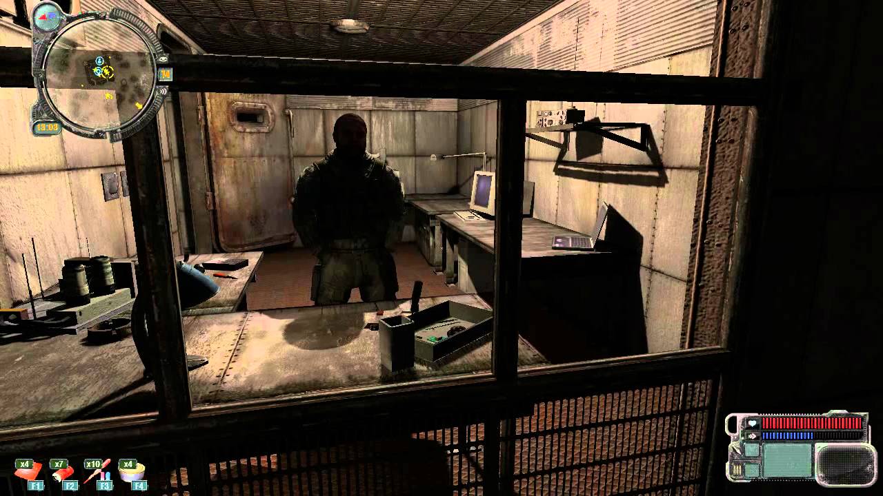 сталкер зов колобок. Stalker артефакт колобок. артефакт золотая рыбка зов припяти. сталкер артефакты колобок. сталкер зов припяти соснодуб.