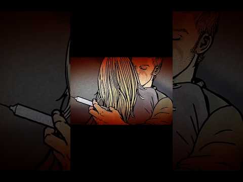 Dexter Early Cuts Edit 