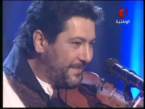 samir el agrebi ana achek