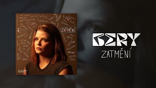 Bery - Zatmění Official Lyric Video