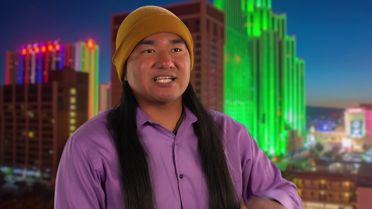 i-saved-theatre-how-does-theatre-improve-your-quality-of-life