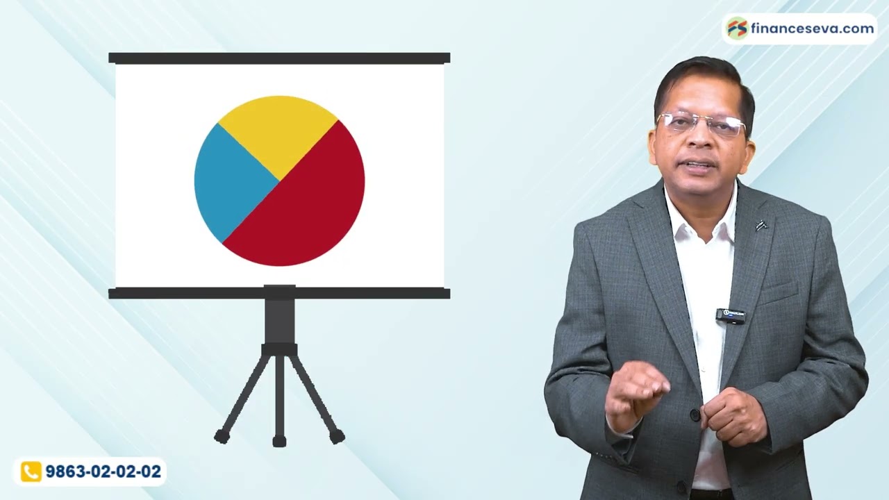 Financeseva – One Stop Solution for All Business Loans & Financial Services