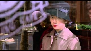 Lust, Caution -  Trailer [HD]