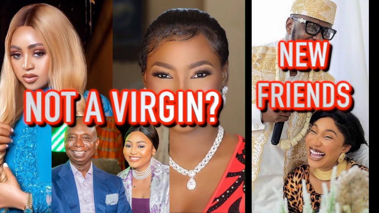 ГДЕ РЕГИНА ДЭНИЕЛС? ЯРУМА, КЕМИ РАЗОБЛАЧАЮТ РЕГИНУ ДЭНИЕЛС, ТОНТО ДАЙК И БЫВШИХ