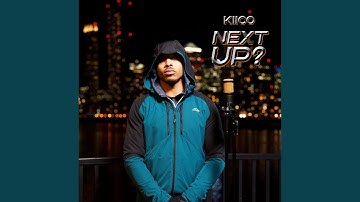 Next Up - S6-E4, Pt. 1