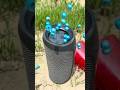 Jbl speaker ball bass jump testing, 