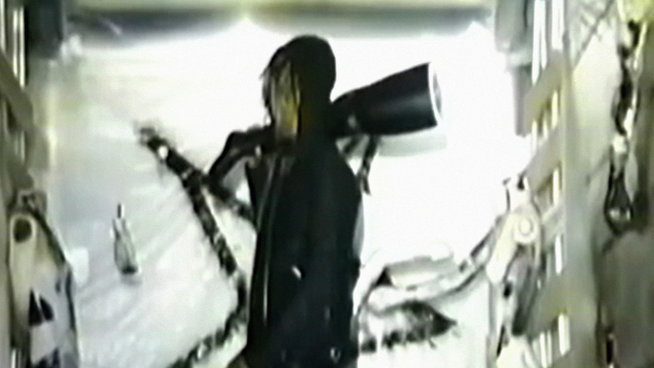 [FREE] Ken Carson Type Beat - "drinkthepoison"