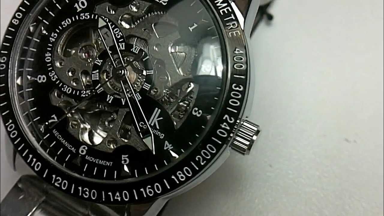 Часы смарт вотч 8. Lk watch. Lk 8 pro смарт часы. Swatch lk358g. Смарт часы эпл вотч 8 ультра.