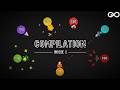 Week Compilation #1
