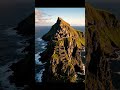 Skellig Michael Ireland 🌊 | The Island Beyond Time | UNESCO World Heritage