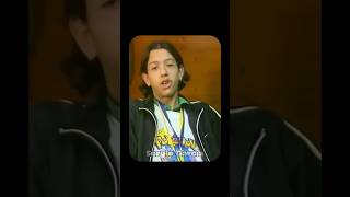 La historia de @knekro_ .#pokèmon #pokemonart #pokemonfan #leagueoflegends #videojuegos #nintendofan