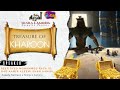 Treasure of kharoon  silsila e aamiria animated channel for kids  peer aamir aleemi shah aamiri