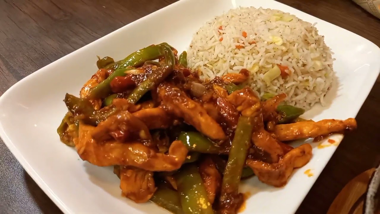 Trip To Hungers Den Karachi - BUMBOOTER LAVA BURGER - Karachi Best Fast Food